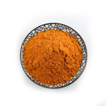 Cheap price Organic Certified goji powder